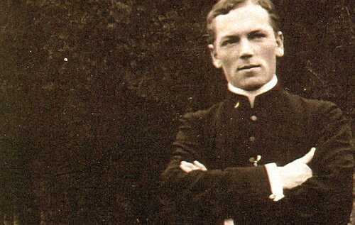 Archiv der Diözese Feldkirch