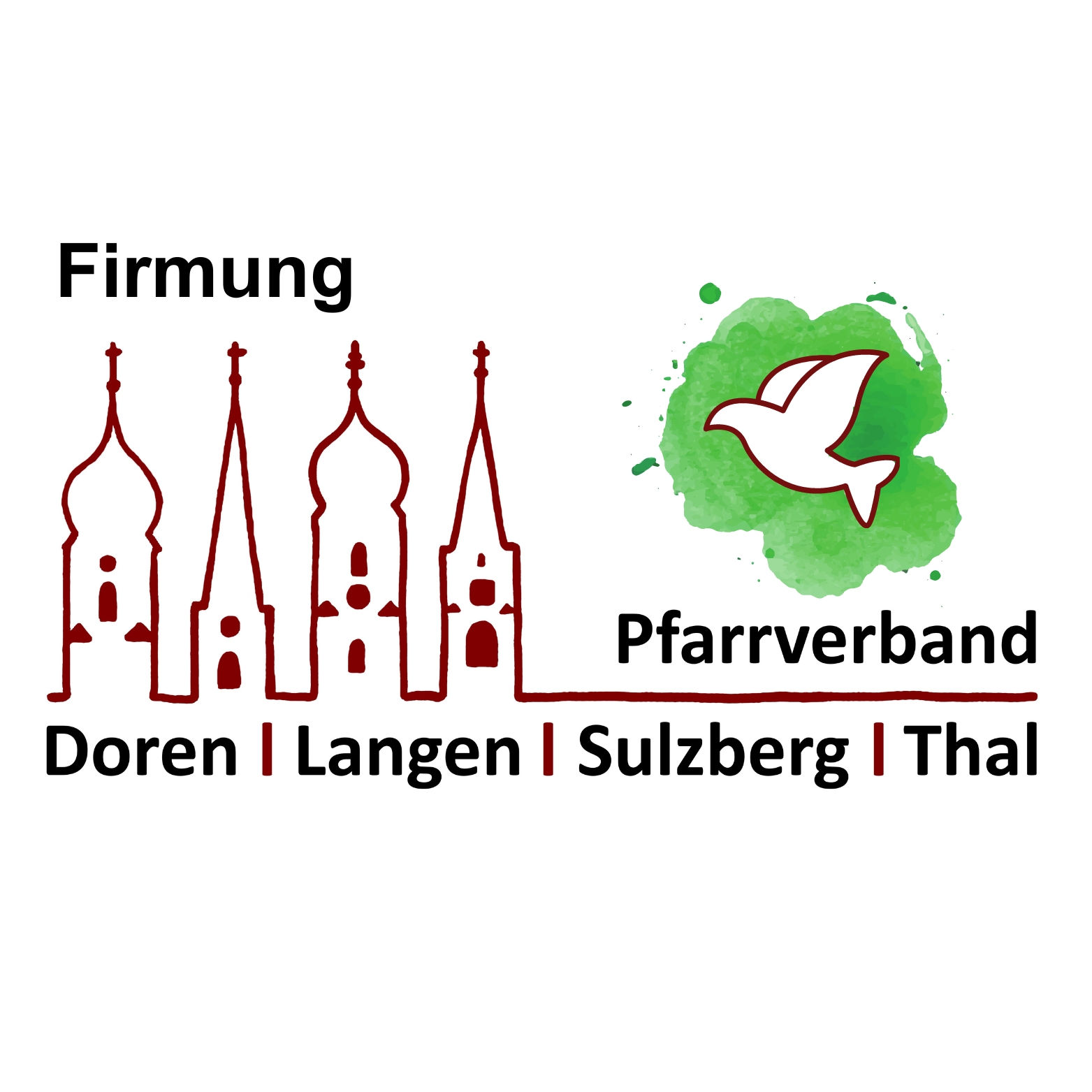 Pfarrverband Doren-Langen-Sulzberg-Thal